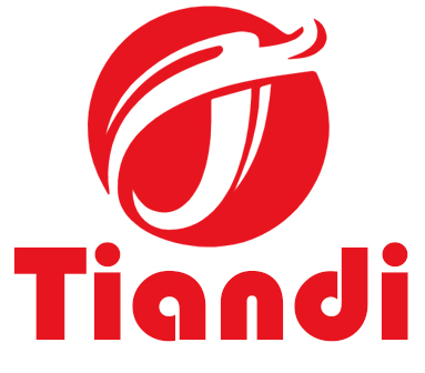 四川省甘孜藏族自治州乡城县岗只交通用具股份公司